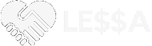 Lessa Logo